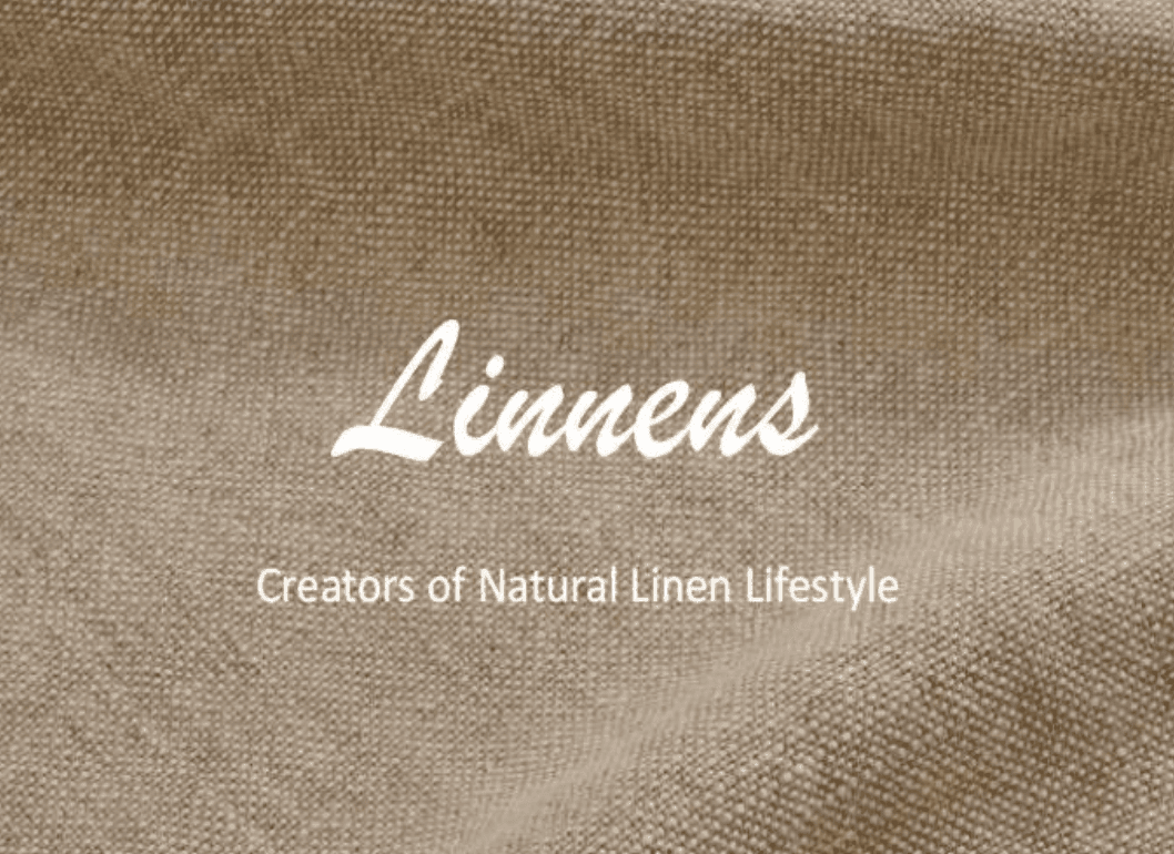 LINNENS